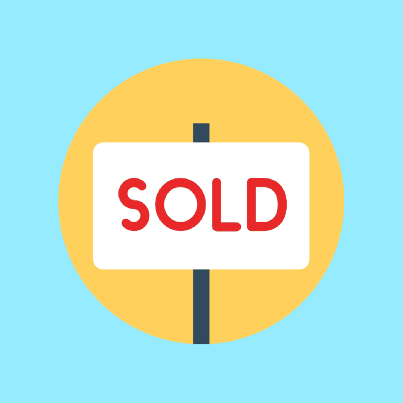 8 Things You Need to Do Before Selling Your Home