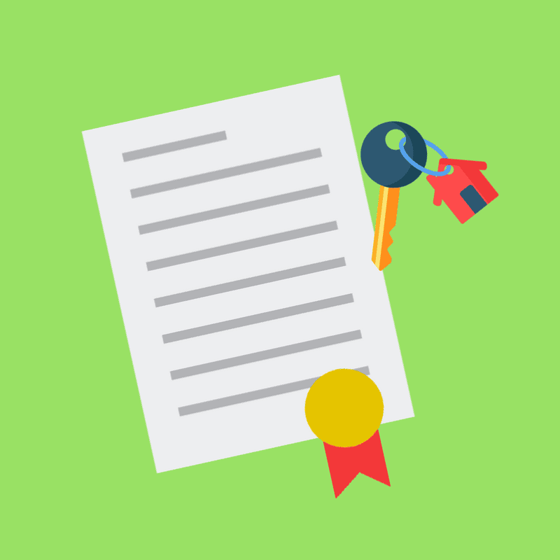 Features You Want to See In Your Mortgage Contract for 2018