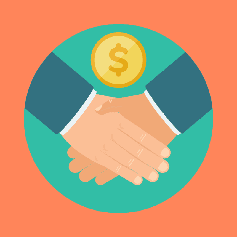 How to Get a Business Loan in The Yukon, Nunavut and The Northwest Territories