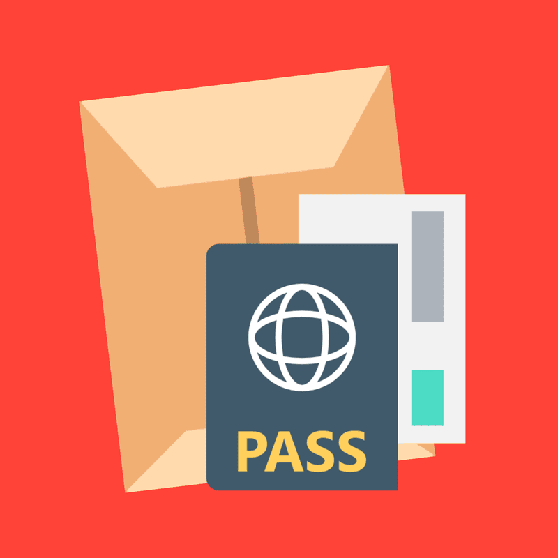 Moving to Canada: Documents You Need and Services to Use