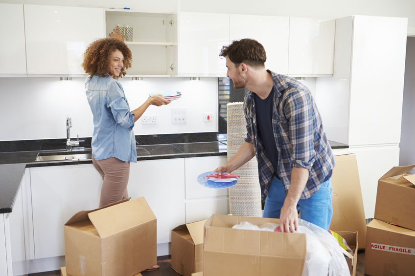 How to Rent-to-Own in Ontario