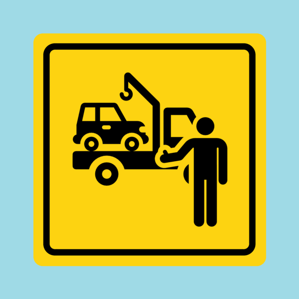 How to Get a Car Loan After Repossession