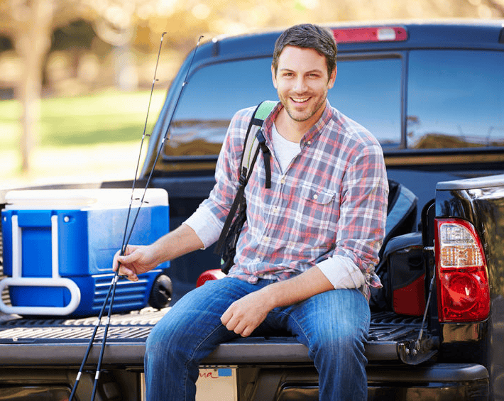 Getting Approved For a Truck Loan in Canada