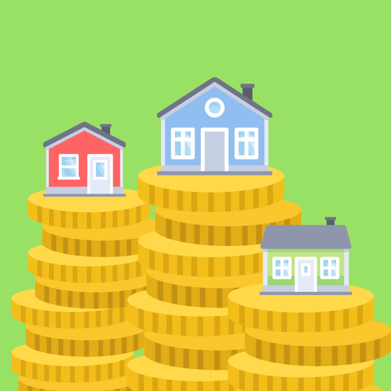 Everything You Need to Know About The Unregulated Mortgage Market in Canada