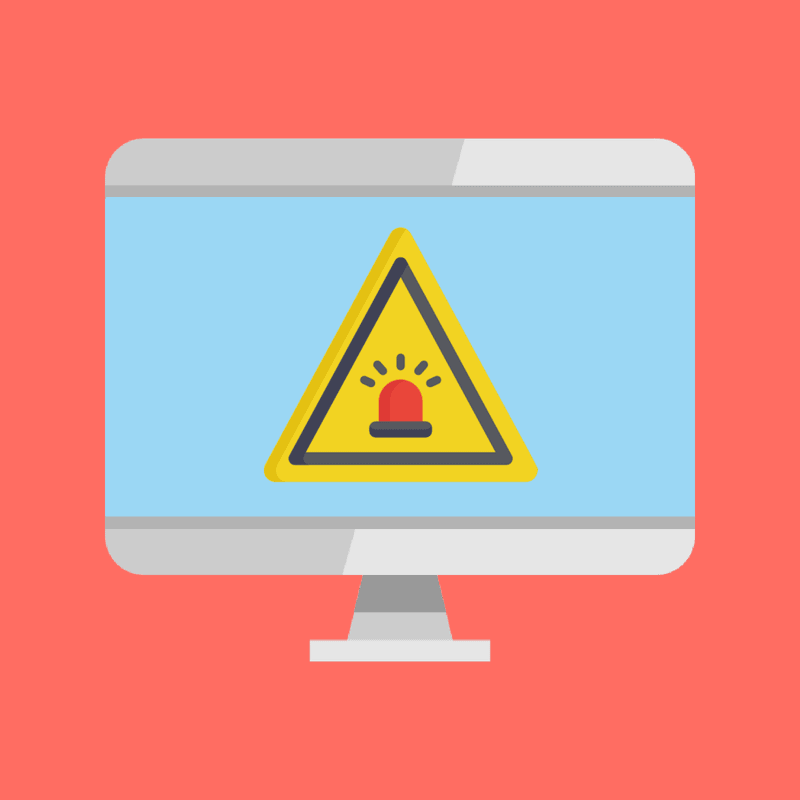 Top 5 Most Common Errors That Appear on Credit Reports in Canada