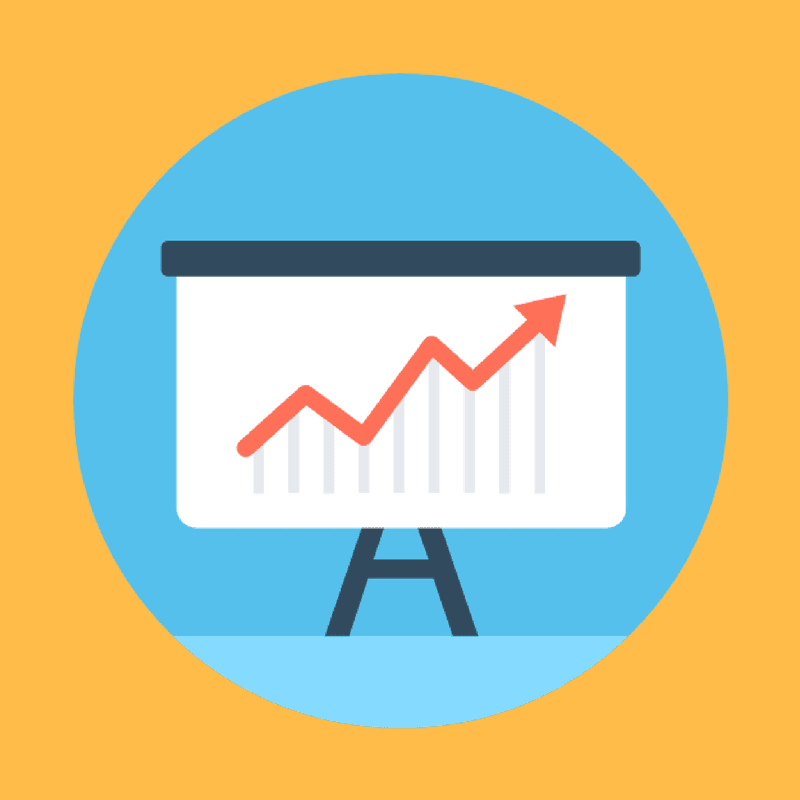 How Your Credit Fluctuates