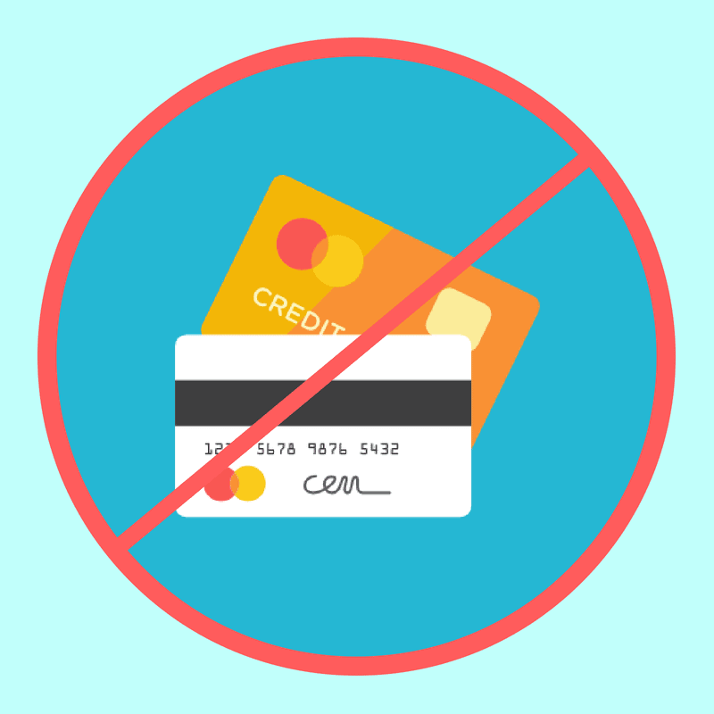 How to Increase Your Credit Score Without Increasing Your Credit Card Debt