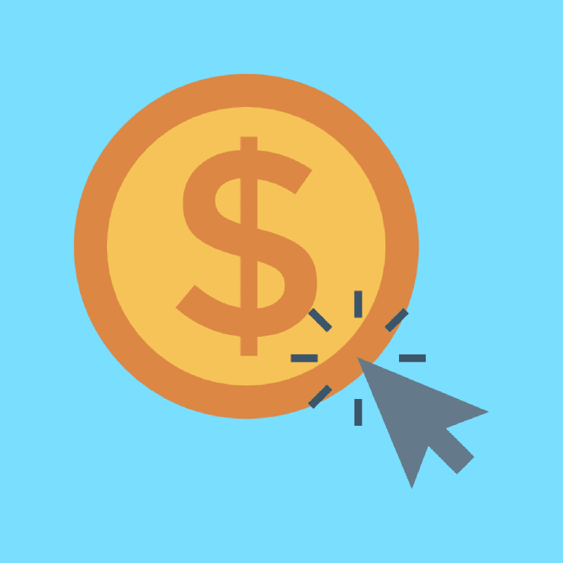 Loan Types For Credit Users
