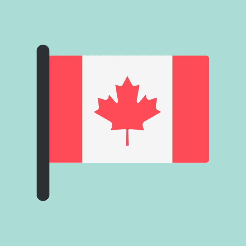 The Top 5 Reasons Canadians Are in Debt