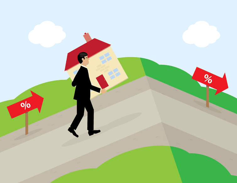 The Lowest Mortgage Rate Might Not Be What You Need