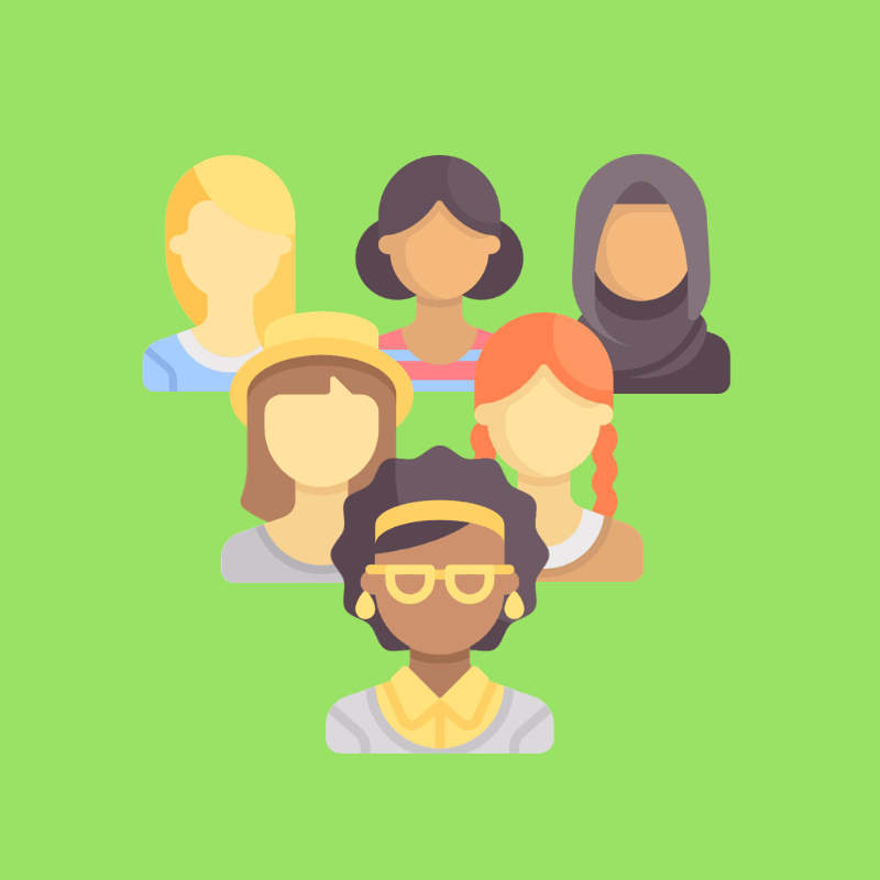 Business Loans For Women