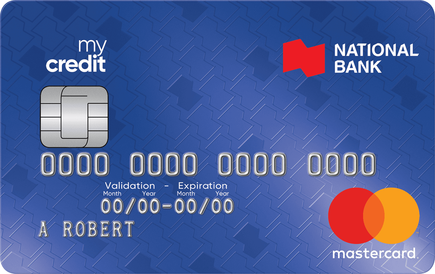 cap com personal loans