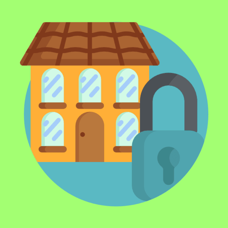 What Will Happen To My House After I File For Bankruptcy?
