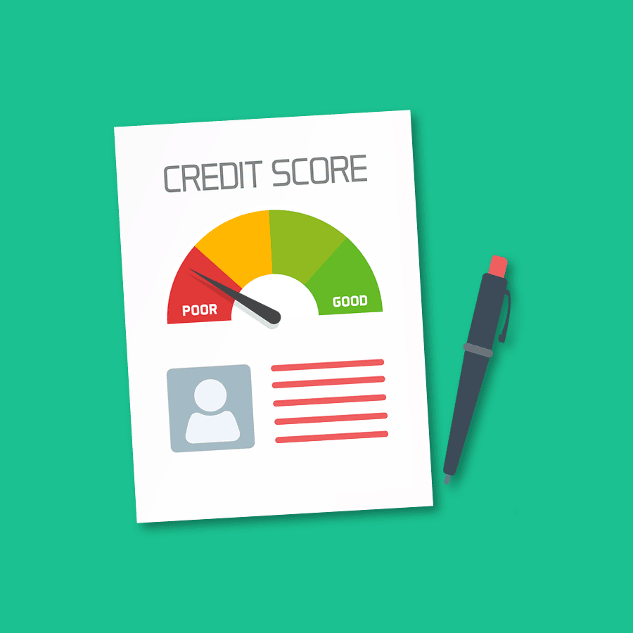 What is a Credit Builder Account?