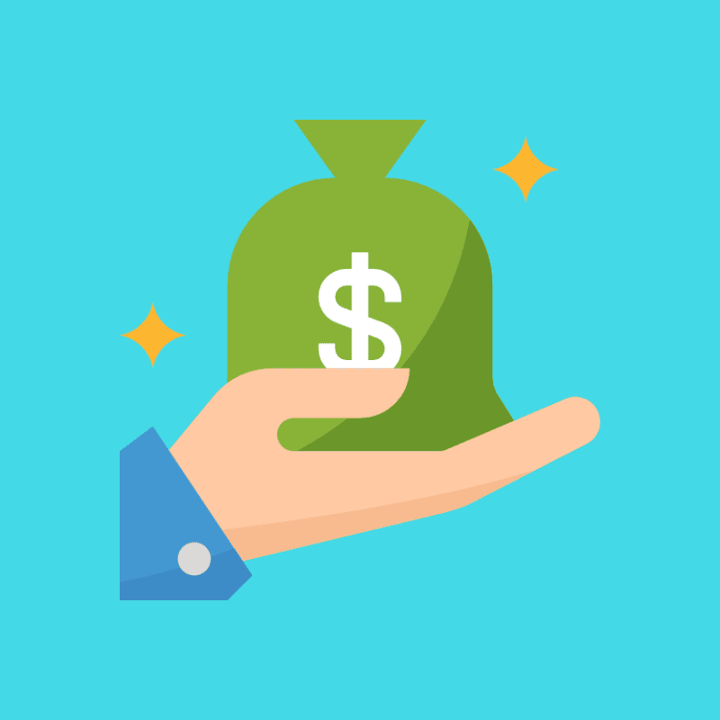 What is a Loan Origination Fee?