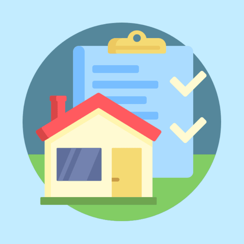 How to Negotiate The Best Mortgage Contract In 2019