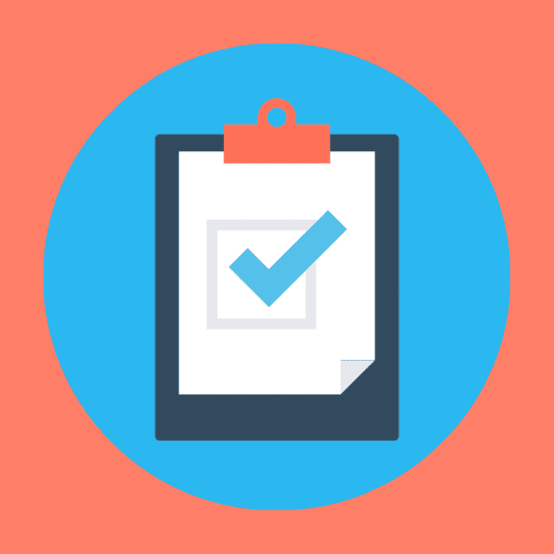 What is a 100% Consumer Proposal?