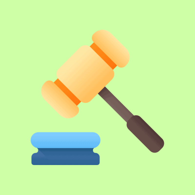 Mortgage Prepayment Penalty