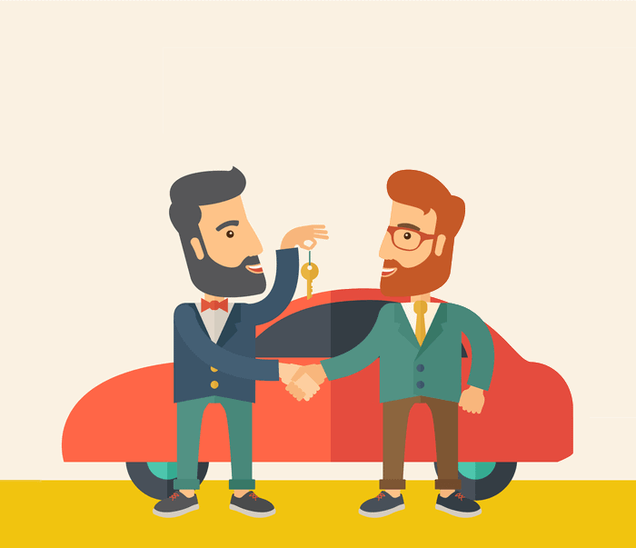 Alternative Financing Options for Auto Dealers