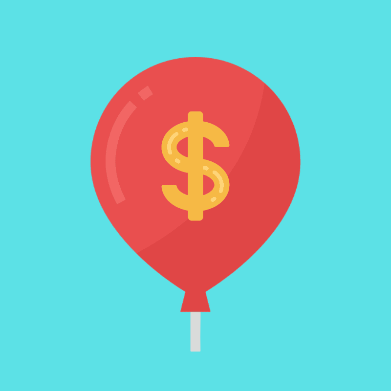 What is a Balloon Payment?