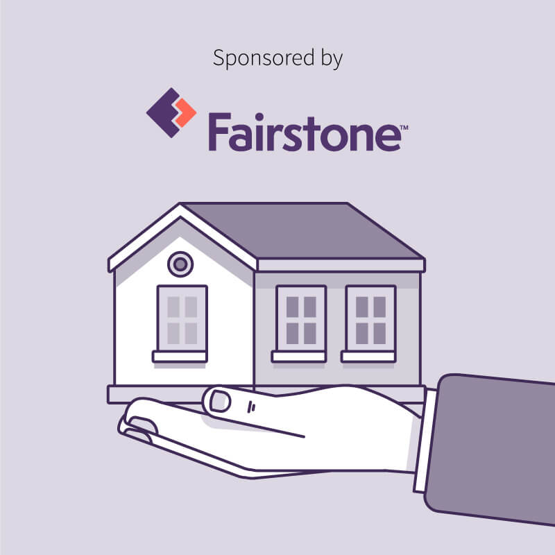 Homeowners – Here’s Everything You Need to Know About Secured Loans