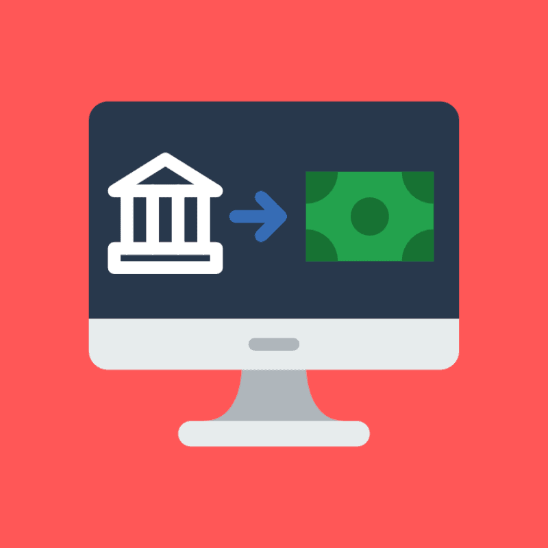 What Is A Wire Transfer Loans Canada