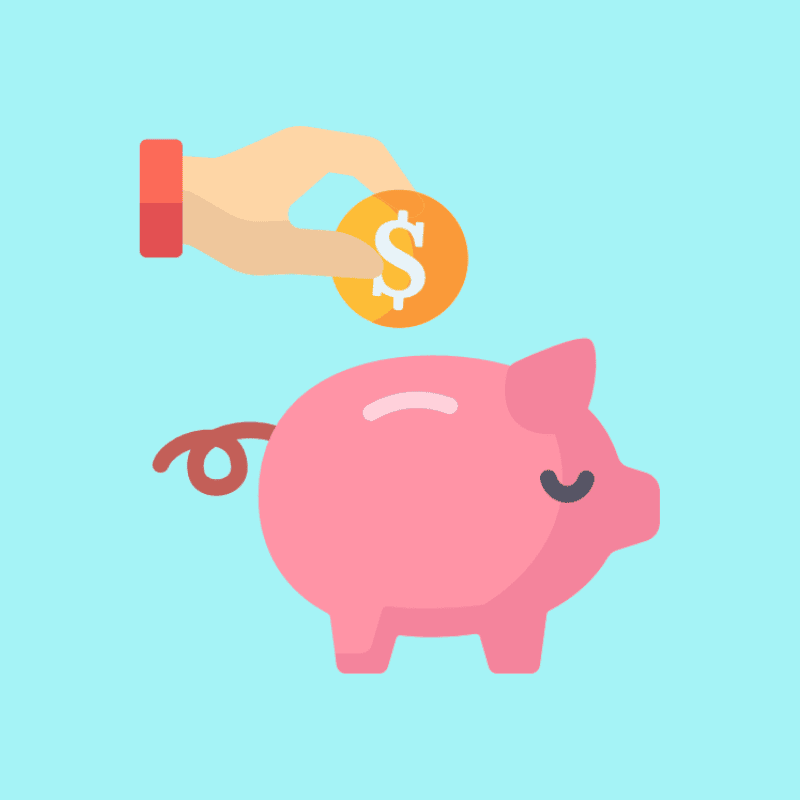 How Much of My Income Should I Save?