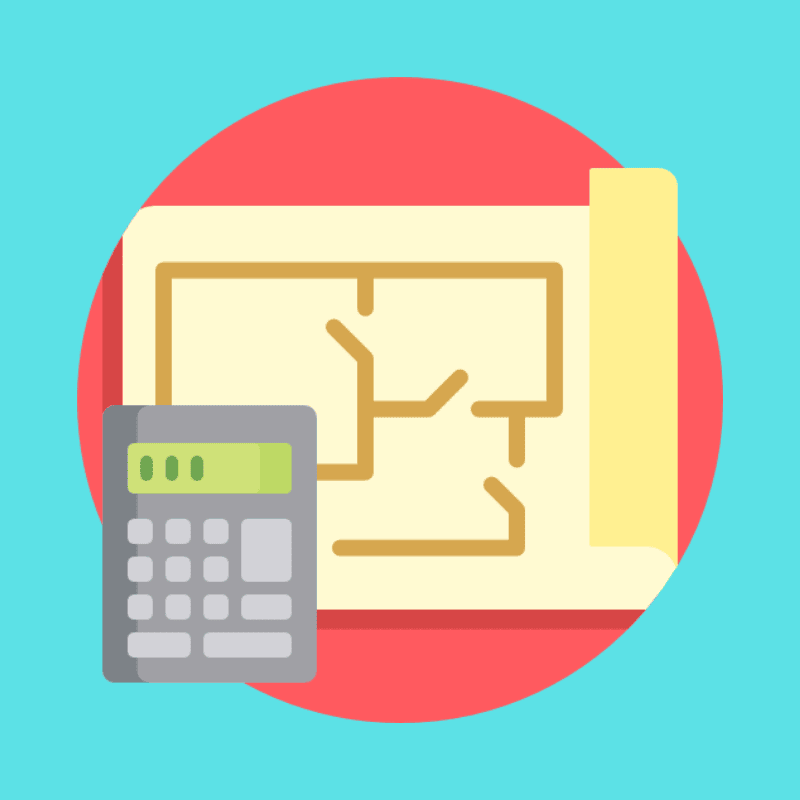 Canadian Provincial Land Transfer Taxes