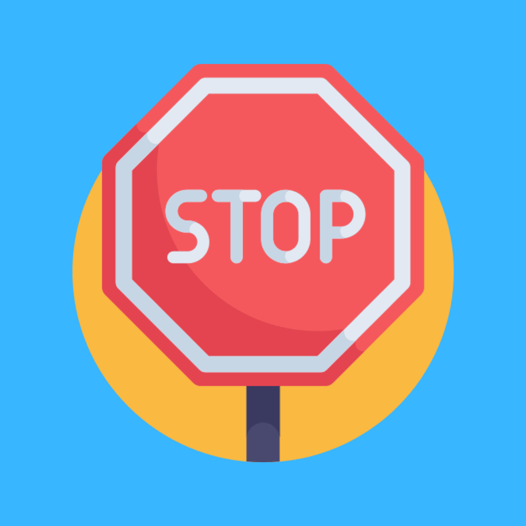 What is a Stop Payment and How Do I Make One?