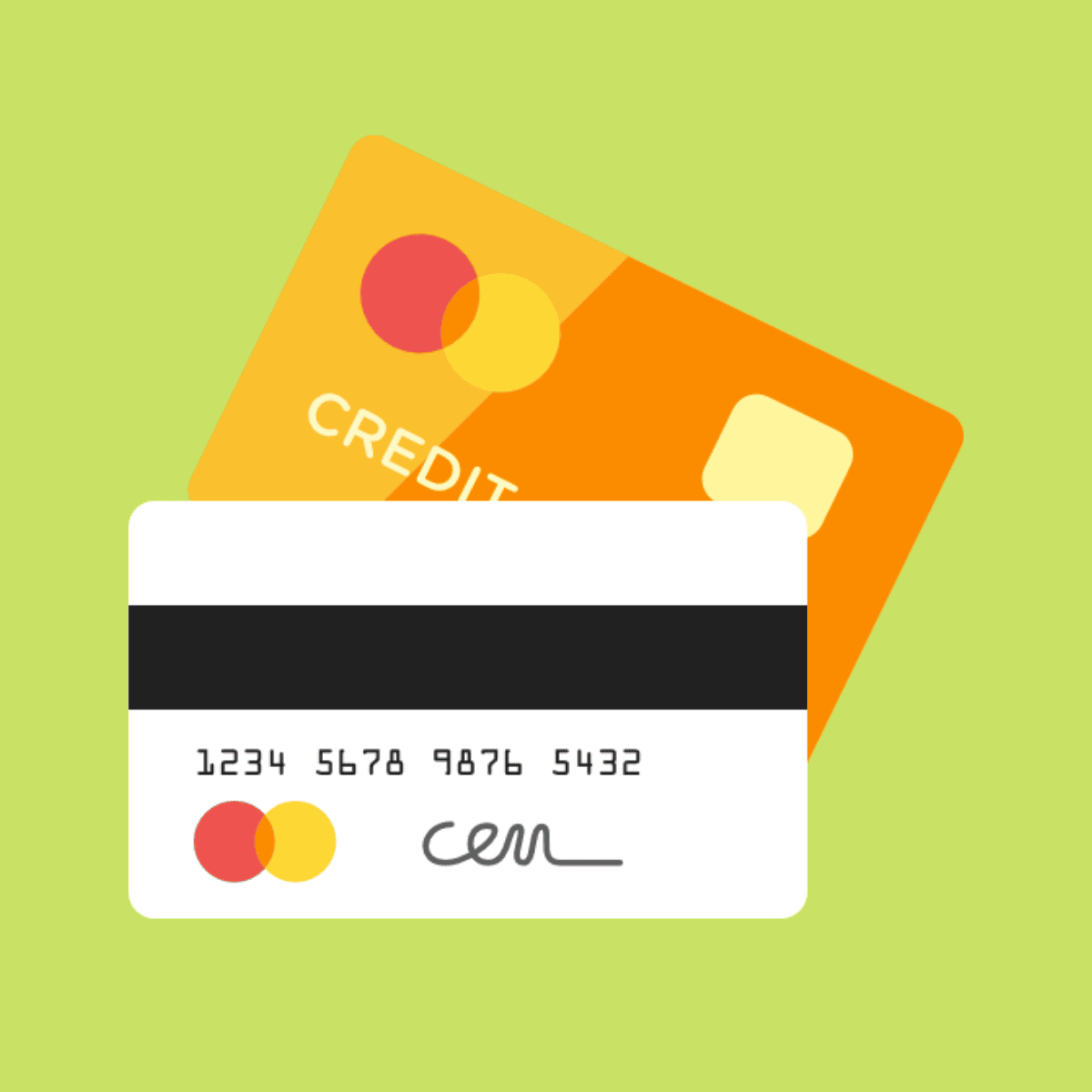 Is Paying a Credit Card Annual Fee Worth It?