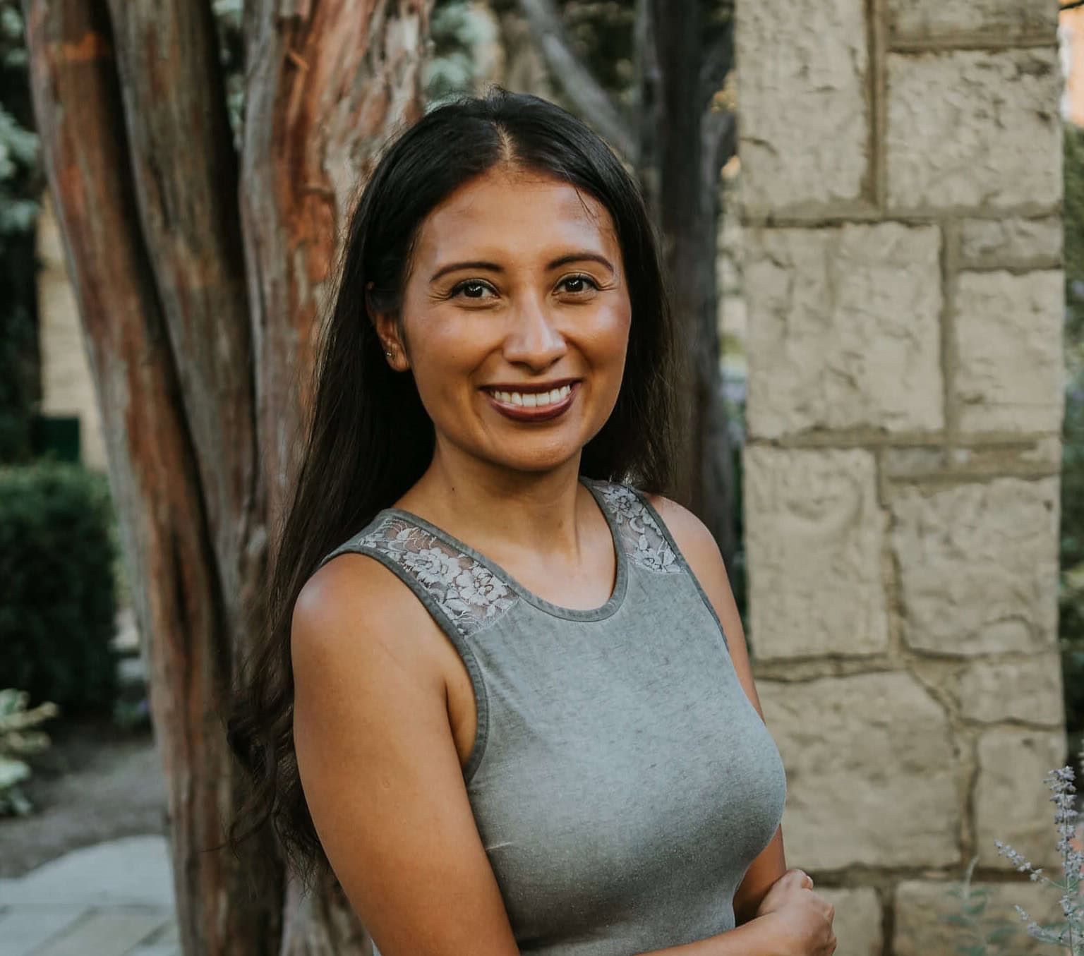 How This Canadian Millennial Saved Over $100,000 Before Age 26