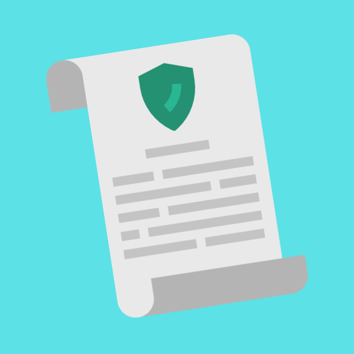 How to Change From a Sole Proprietorship to an Incorporation