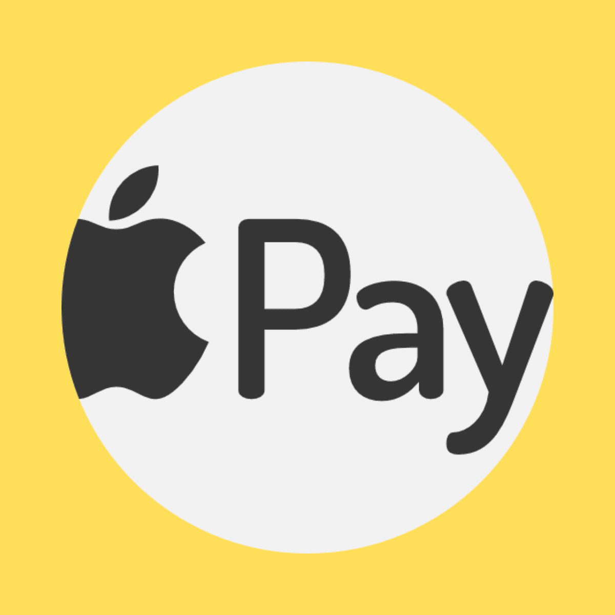 What is Apple Pay and Which Banks Support It?