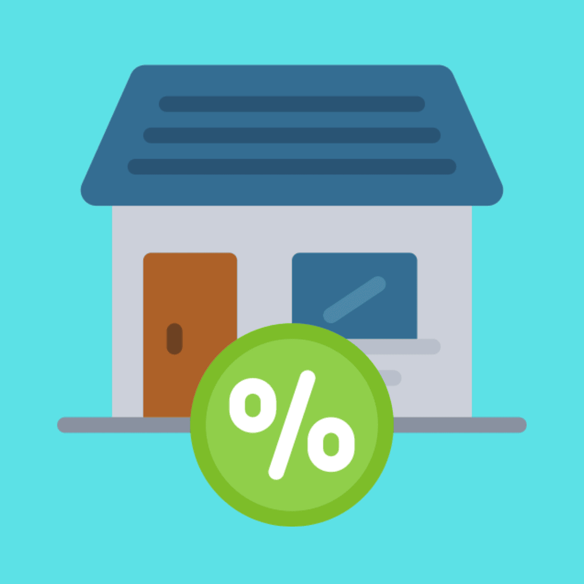 What is an Interest-Only Mortgage?