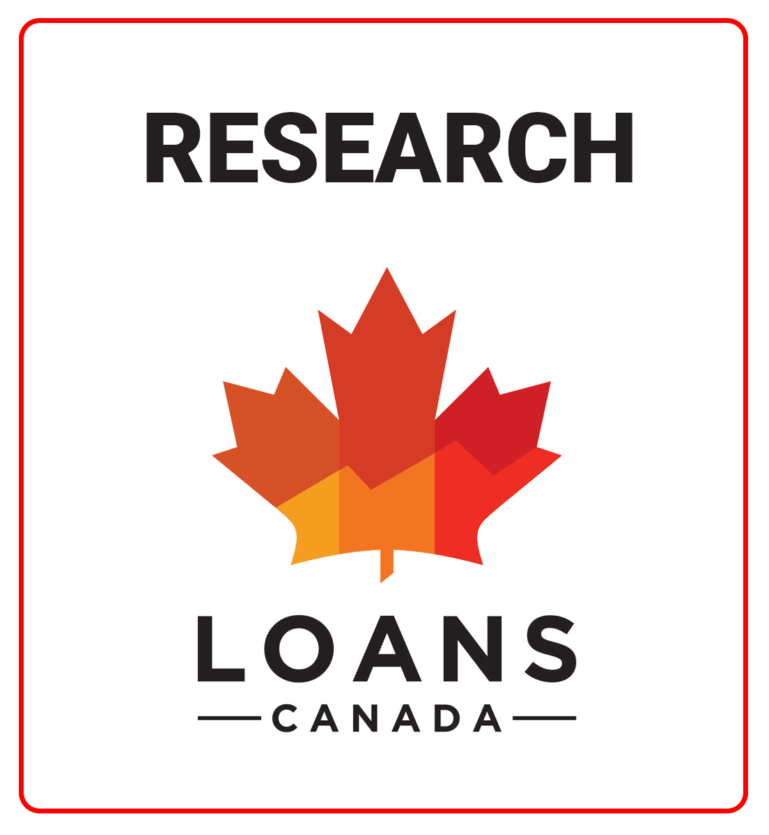Study: Financial Literacy vs. Financial Well-Being And Credit-Constrained Canadians