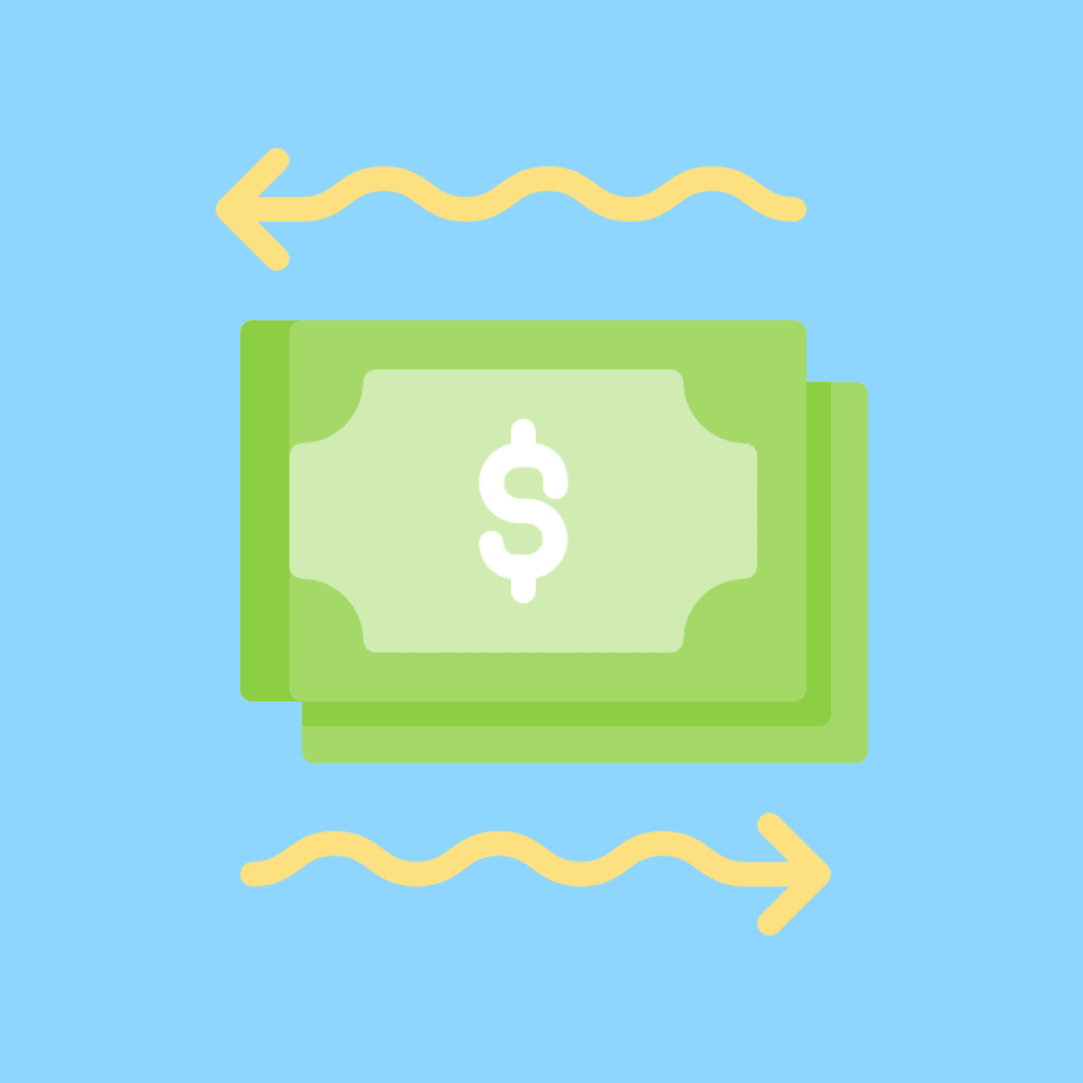 5 Ways You Can Improve Your Business Cash-Flow