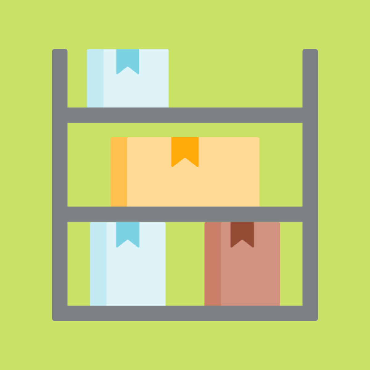 How to Manage Small Business Inventory