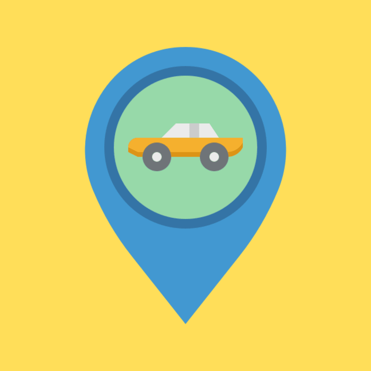 Where Do Used Car Dealerships Get Their Inventory?