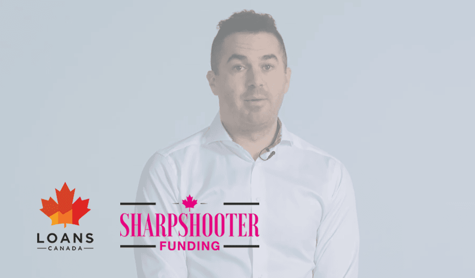 Minimum Requirements To Get Approved For Funding