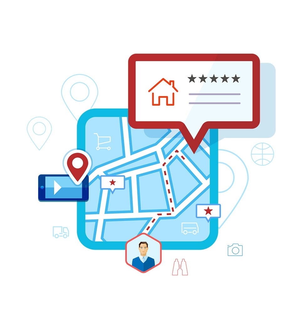 ads-map-site-artwork Ads Map Site Artwork