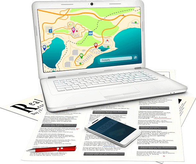 google-map-searching Google Map Searching