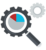 local-search-consultant Local Search Consultant