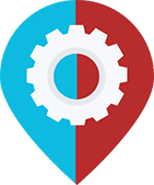 search-ads-icon Search Ads icon