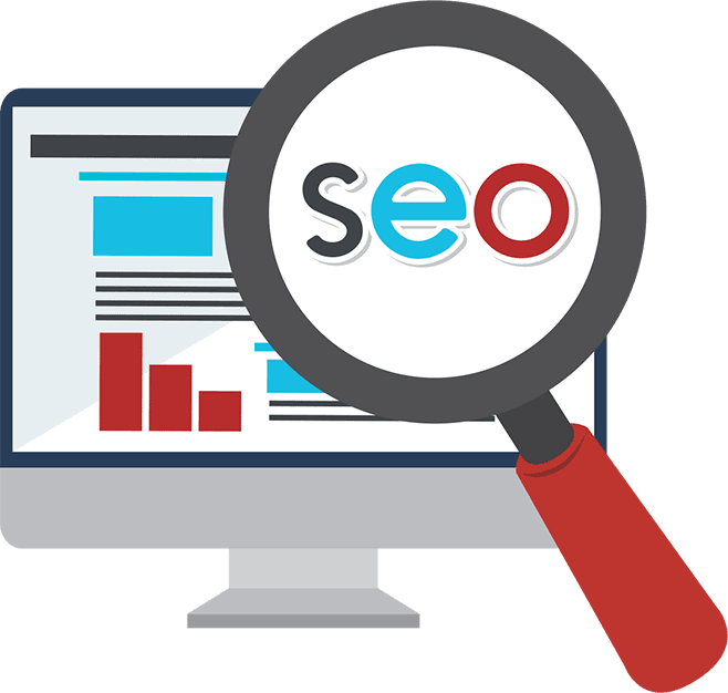 seo-artwork SEO Artwork