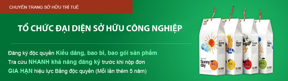 Tư vấn Bảo Hiểm -Thuế - Kế Toán