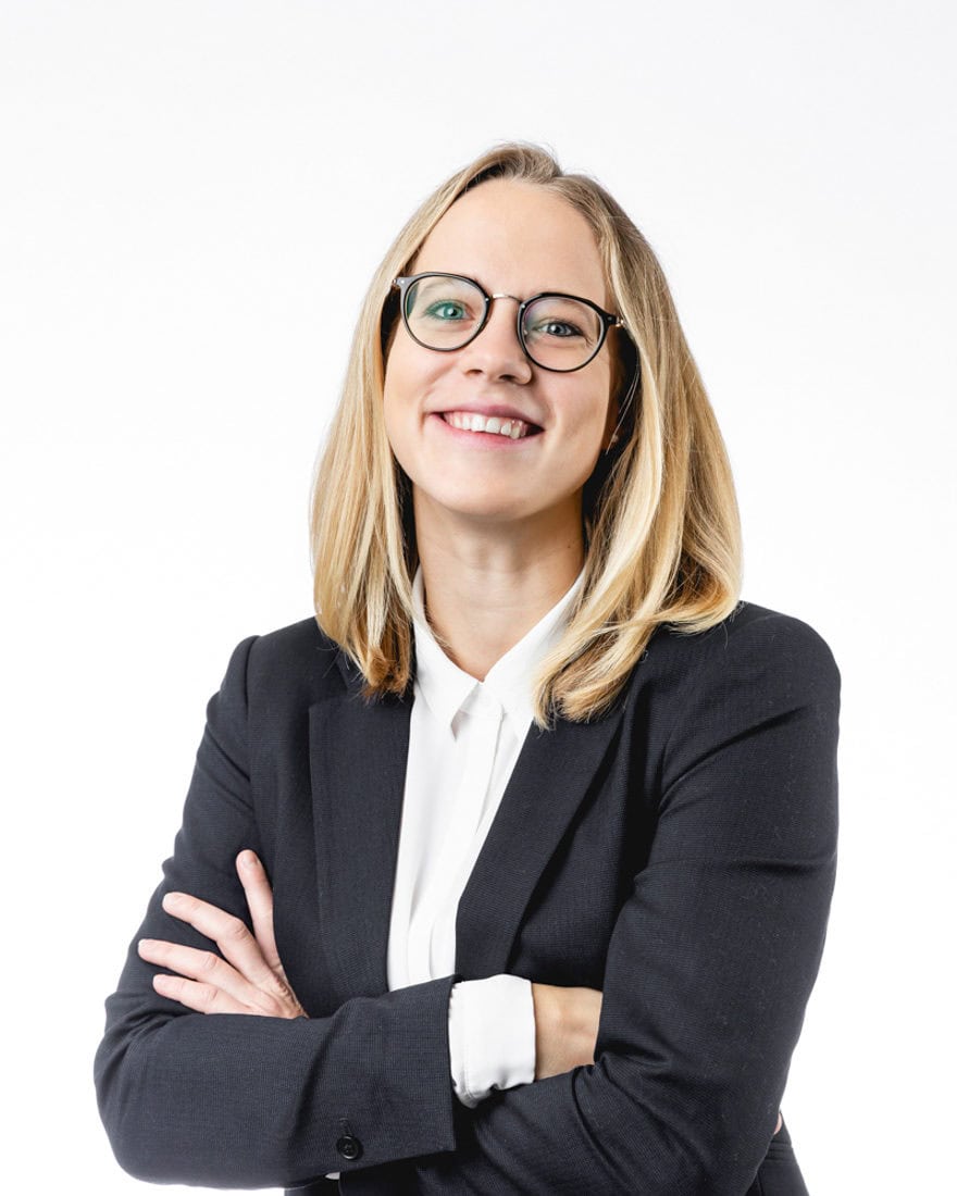 Business-Portrait-Berlin-Photographer-vonloeper Business-Portrait-Berlin-Photographer-