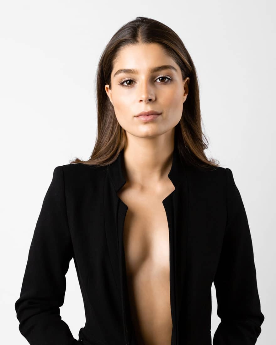 Fashion-shoot-berlin-girl-photographer-lukasvonloeper Fashion-shoot-berlin