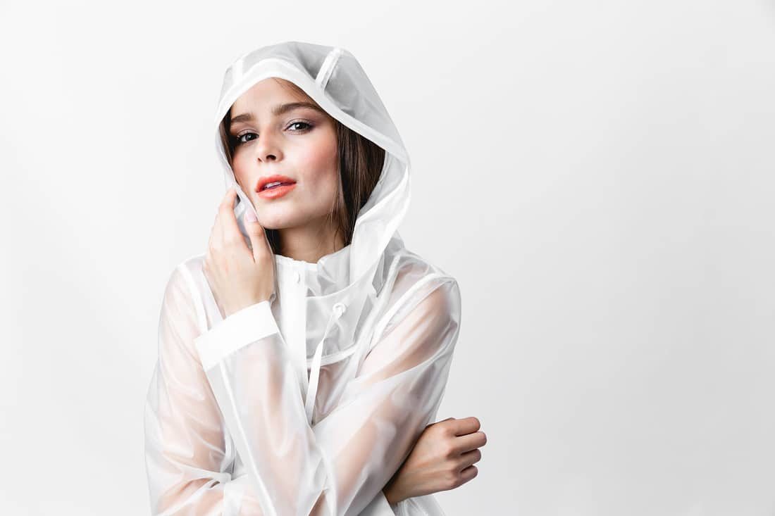 Snowwhite-fashionvideo-shooting-berlin