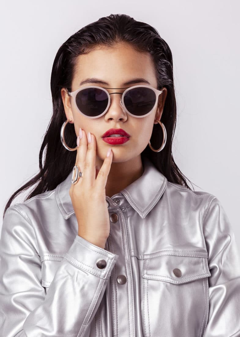 fashion_editorial-pilgrimjewellery-fotograf_berlin_alisa