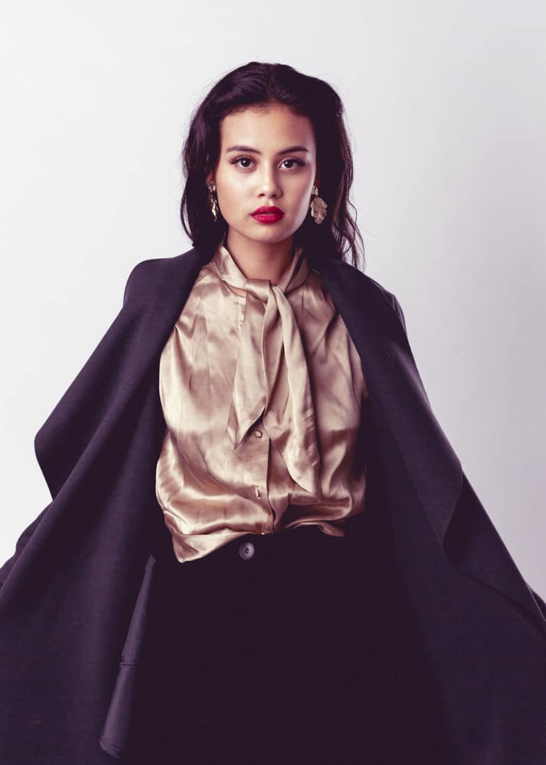fashion_editorial-video-pilgrimjewellery-photographer-berlin.jpg